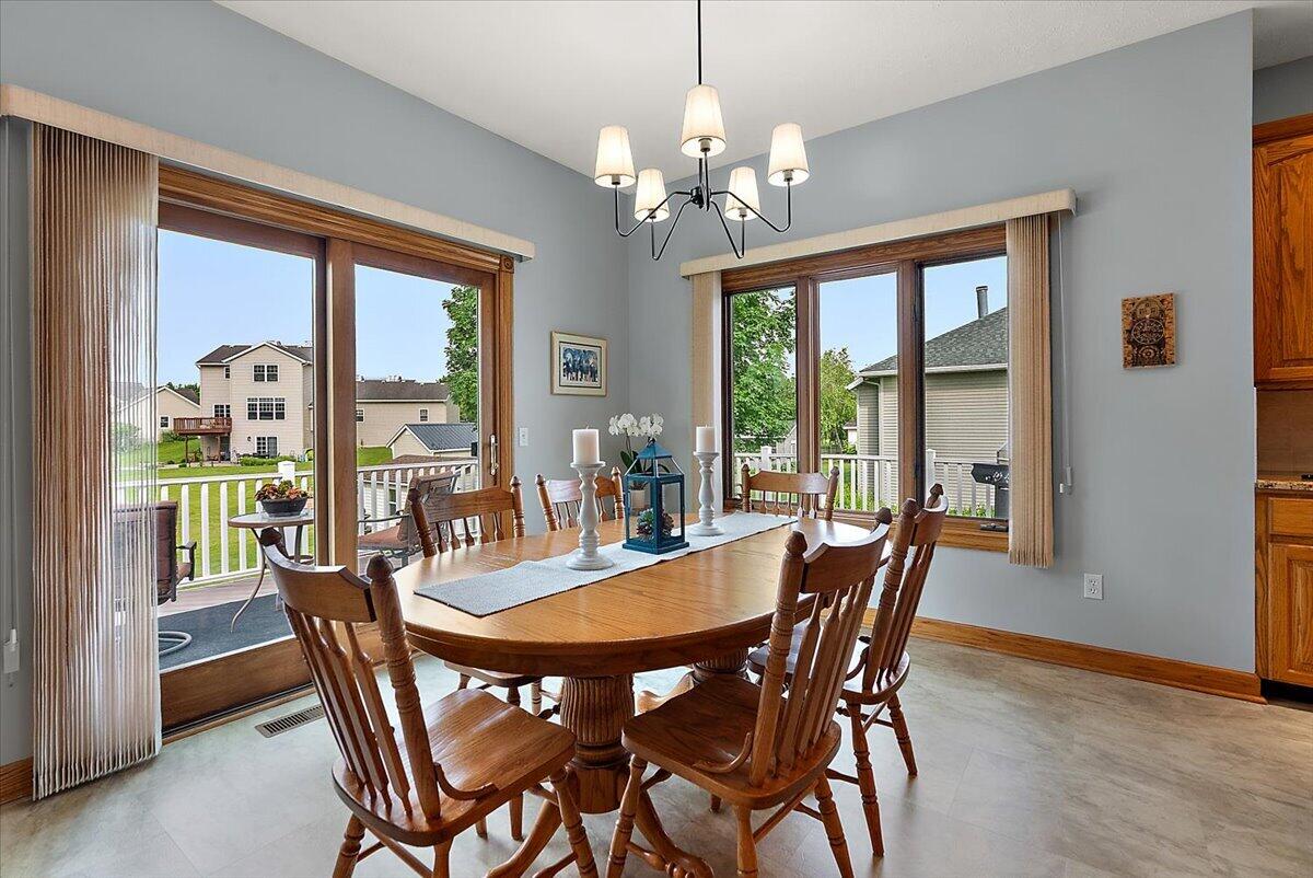 8259 Golfside Drive Jenison, MI 49428 - Photo 20 of 80 42-8259 Golfside Dr-42