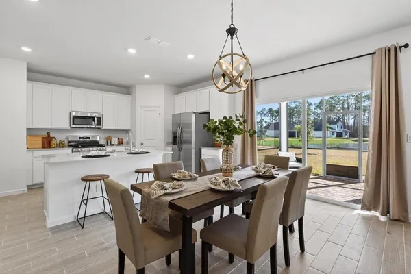 $479,900 | 38 Wrensong Place, St. Augustine, FL 32092