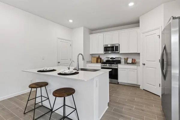 $479,900 | 38 Wrensong Place, St. Augustine, FL 32092