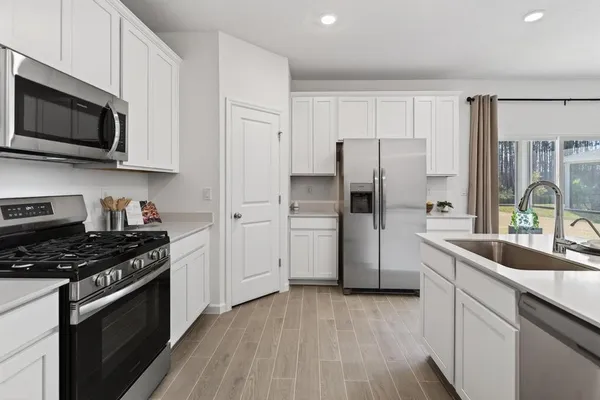 $479,900 | 38 Wrensong Place, St. Augustine, FL 32092