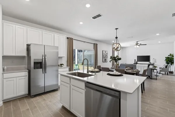 $479,900 | 38 Wrensong Place, St. Augustine, FL 32092