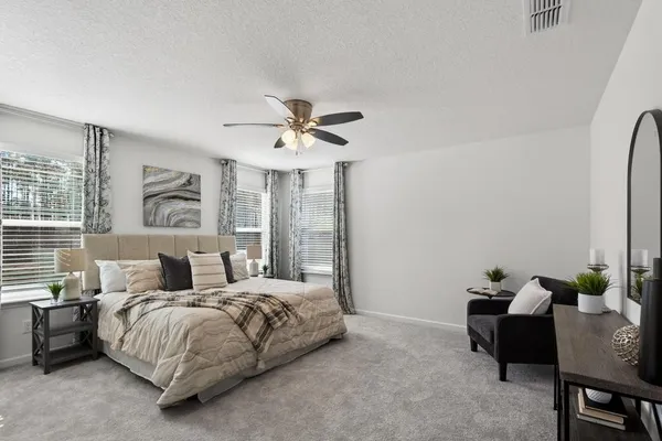 $479,900 | 38 Wrensong Place, St. Augustine, FL 32092