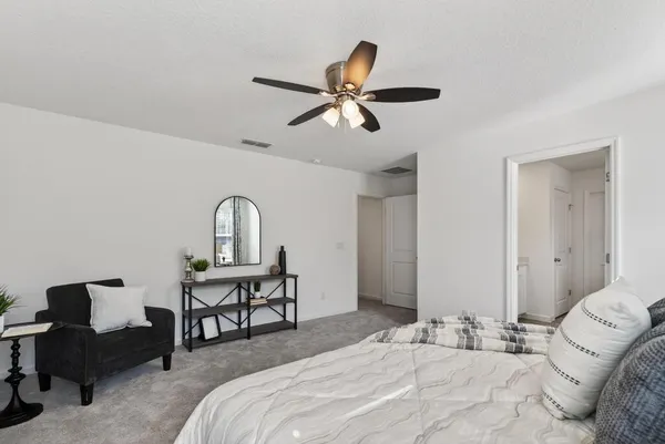 $479,900 | 38 Wrensong Place, St. Augustine, FL 32092