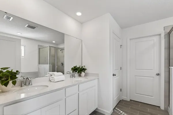 $479,900 | 38 Wrensong Place, St. Augustine, FL 32092