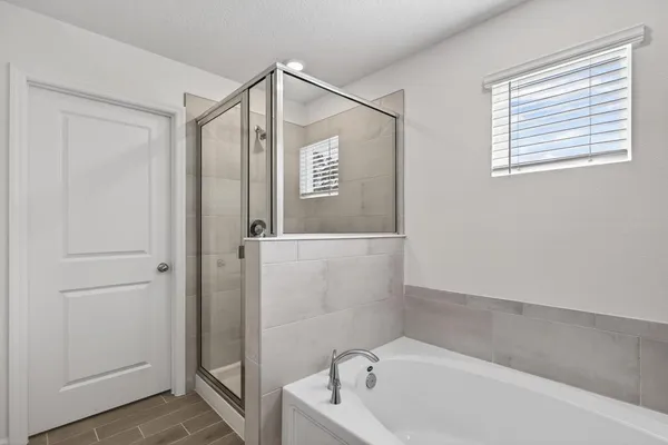 $479,900 | 38 Wrensong Place, St. Augustine, FL 32092