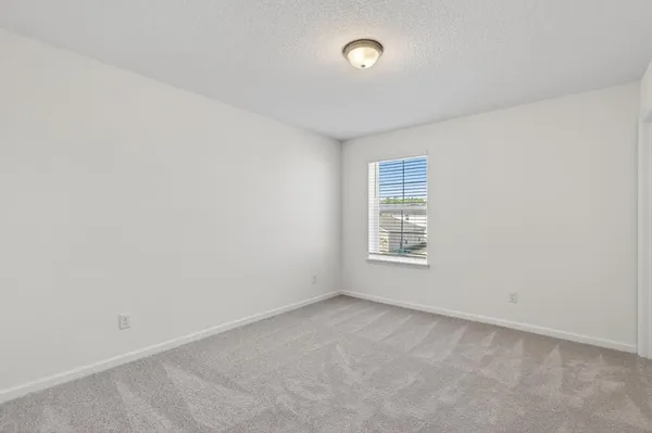 $479,900 | 38 Wrensong Place, St. Augustine, FL 32092