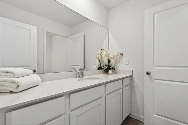 $479,900 | 38 Wrensong Place, St. Augustine, FL 32092