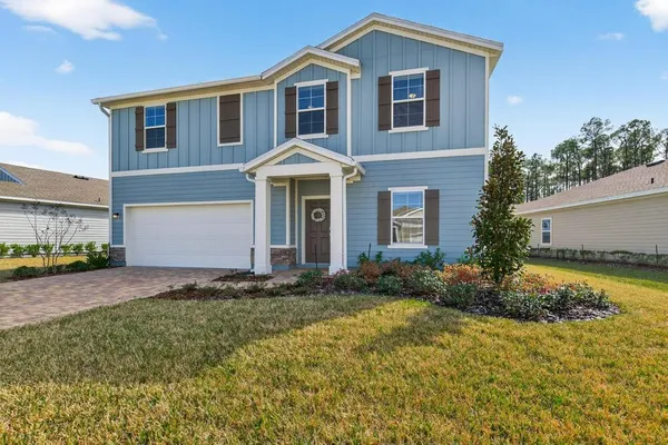 $479,900 | 38 Wrensong Place, St. Augustine, FL 32092