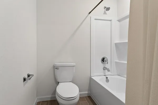 $479,900 | 38 Wrensong Place, St. Augustine, FL 32092