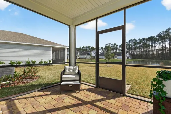 $479,900 | 38 Wrensong Place, St. Augustine, FL 32092