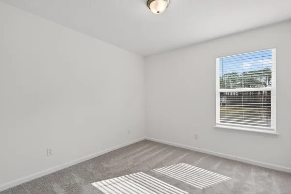 $479,900 | 38 Wrensong Place, St. Augustine, FL 32092