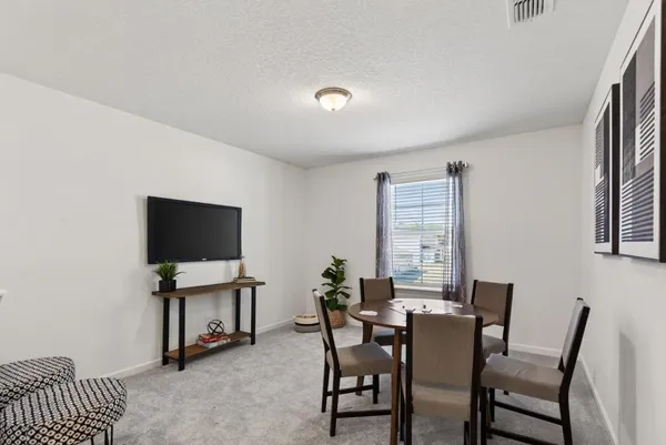 $479,900 | 38 Wrensong Place, St. Augustine, FL 32092