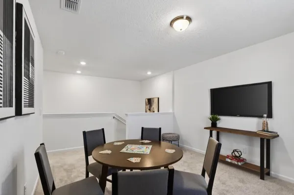 $479,900 | 38 Wrensong Place, St. Augustine, FL 32092