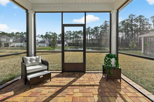 $479,900 | 38 Wrensong Place, St. Augustine, FL 32092