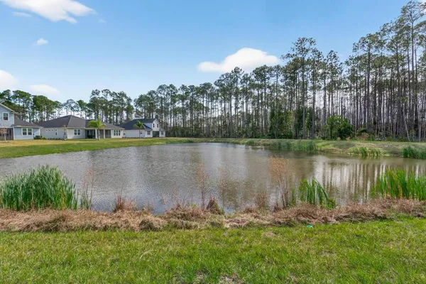 $479,900 | 38 Wrensong Place, St. Augustine, FL 32092