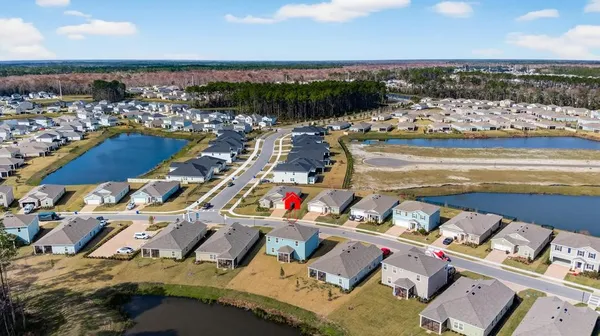 $479,900 | 38 Wrensong Place, St. Augustine, FL 32092