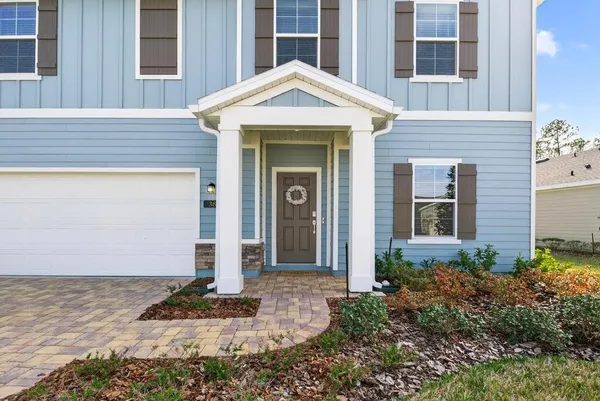 $479,900 | 38 Wrensong Place, St. Augustine, FL 32092
