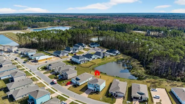 $479,900 | 38 Wrensong Place, St. Augustine, FL 32092