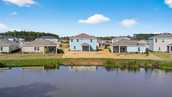 $479,900 | 38 Wrensong Place, St. Augustine, FL 32092