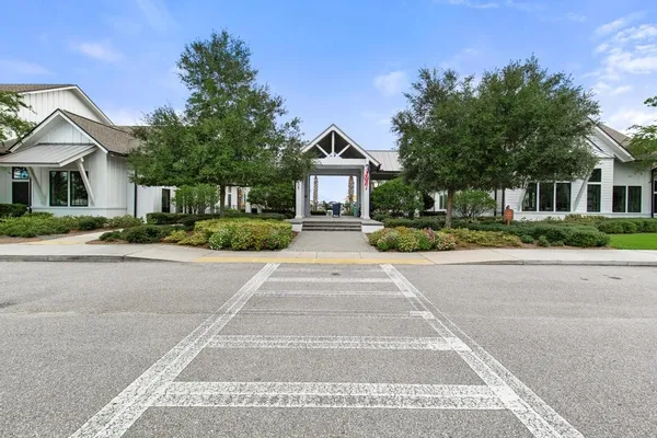 $479,900 | 38 Wrensong Place, St. Augustine, FL 32092