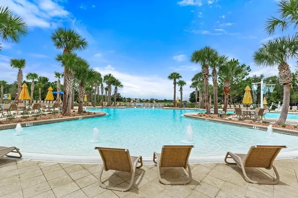 $479,900 | 38 Wrensong Place, St. Augustine, FL 32092