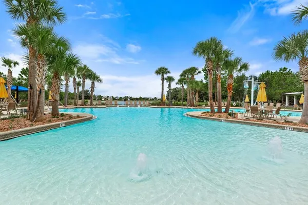 $479,900 | 38 Wrensong Place, St. Augustine, FL 32092