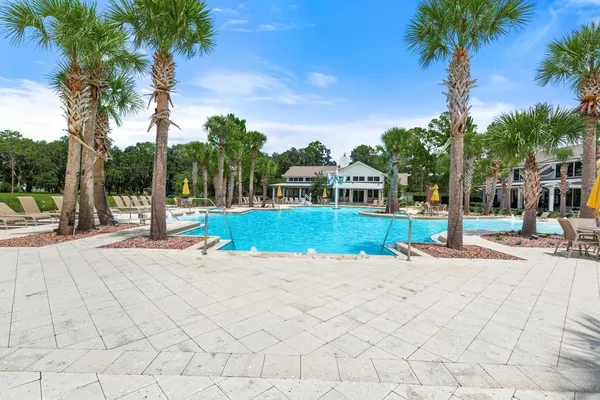 $479,900 | 38 Wrensong Place, St. Augustine, FL 32092