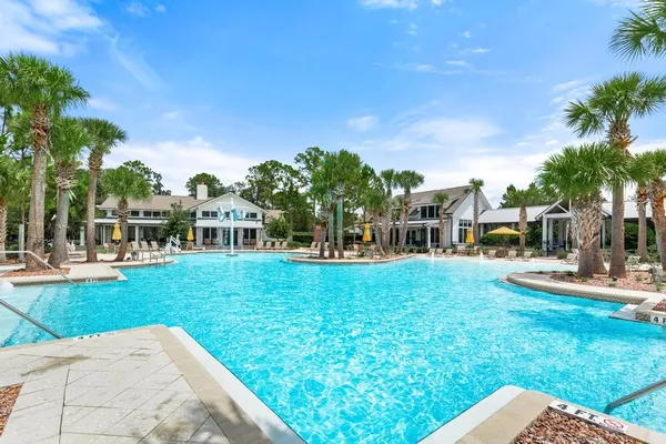 $479,900 | 38 Wrensong Place, St. Augustine, FL 32092