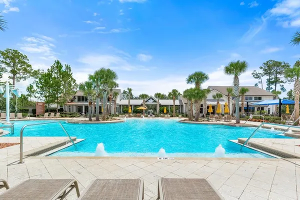 $479,900 | 38 Wrensong Place, St. Augustine, FL 32092