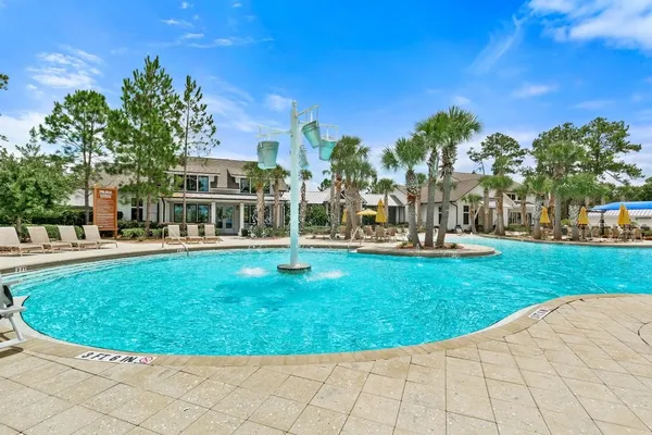 $479,900 | 38 Wrensong Place, St. Augustine, FL 32092