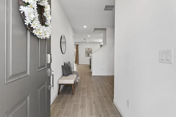 $479,900 | 38 Wrensong Place, St. Augustine, FL 32092