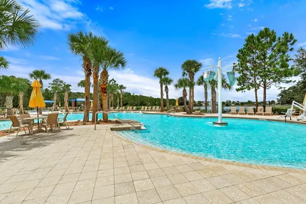 $479,900 | 38 Wrensong Place, St. Augustine, FL 32092