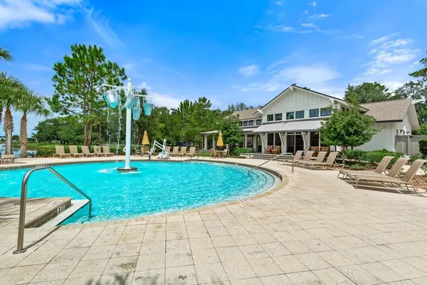 $479,900 | 38 Wrensong Place, St. Augustine, FL 32092