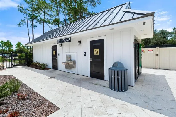 $479,900 | 38 Wrensong Place, St. Augustine, FL 32092