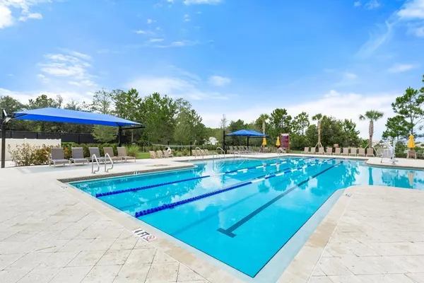 $479,900 | 38 Wrensong Place, St. Augustine, FL 32092