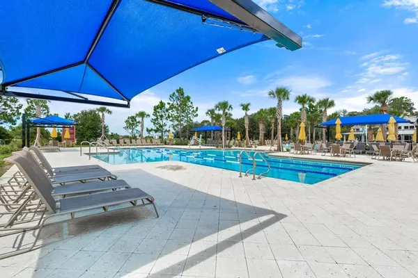 $479,900 | 38 Wrensong Place, St. Augustine, FL 32092