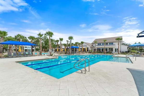 $479,900 | 38 Wrensong Place, St. Augustine, FL 32092