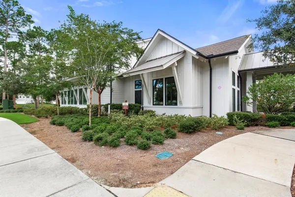 $479,900 | 38 Wrensong Place, St. Augustine, FL 32092