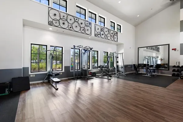 $479,900 | 38 Wrensong Place, St. Augustine, FL 32092