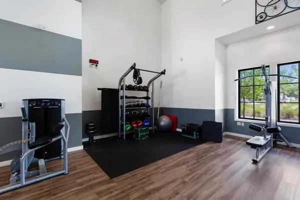 $479,900 | 38 Wrensong Place, St. Augustine, FL 32092