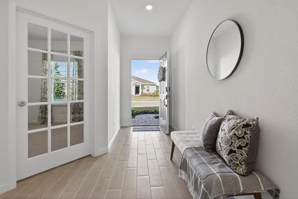 $479,900 | 38 Wrensong Place, St. Augustine, FL 32092