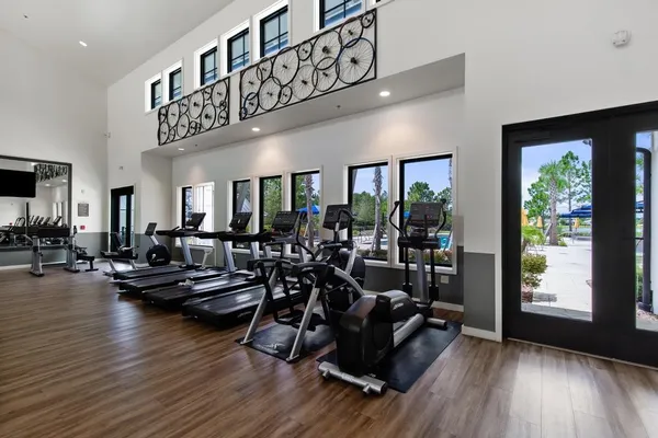 $479,900 | 38 Wrensong Place, St. Augustine, FL 32092