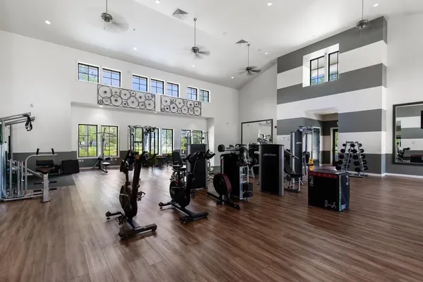 $479,900 | 38 Wrensong Place, St. Augustine, FL 32092