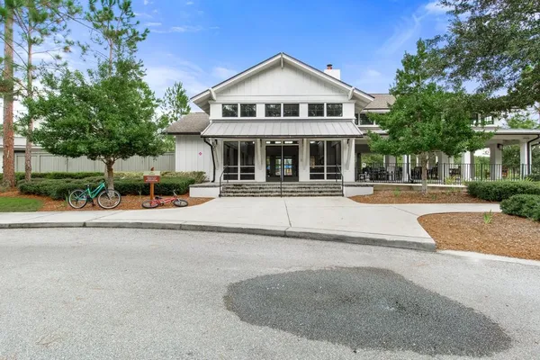 $479,900 | 38 Wrensong Place, St. Augustine, FL 32092