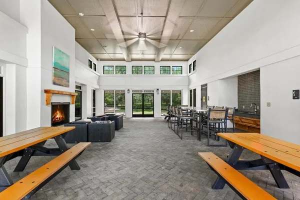 $479,900 | 38 Wrensong Place, St. Augustine, FL 32092