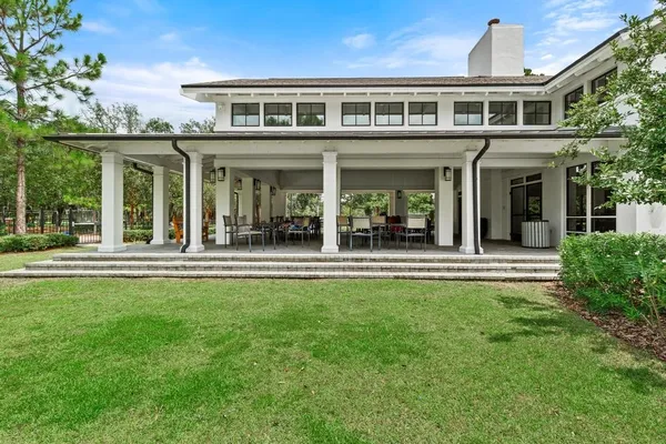 $479,900 | 38 Wrensong Place, St. Augustine, FL 32092