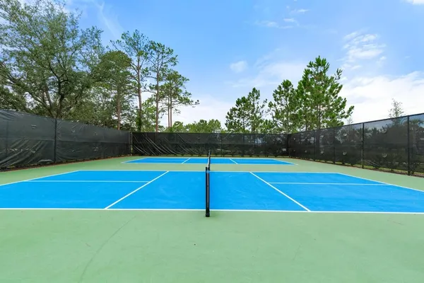 $479,900 | 38 Wrensong Place, St. Augustine, FL 32092