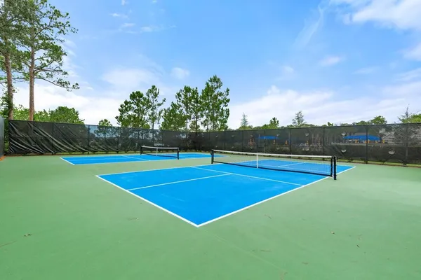 $479,900 | 38 Wrensong Place, St. Augustine, FL 32092