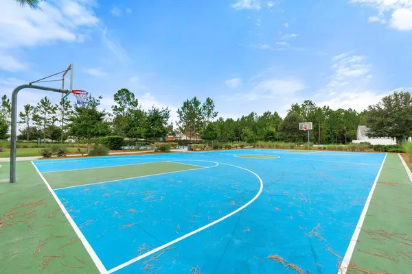 $479,900 | 38 Wrensong Place, St. Augustine, FL 32092