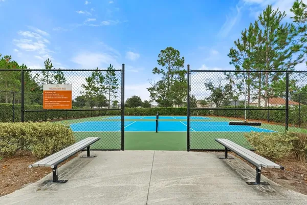 $479,900 | 38 Wrensong Place, St. Augustine, FL 32092